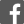 fb