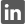 linedin