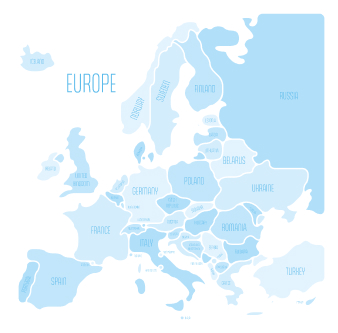 Europe