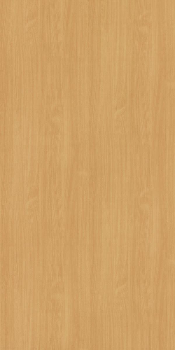 Wood Laminate 3