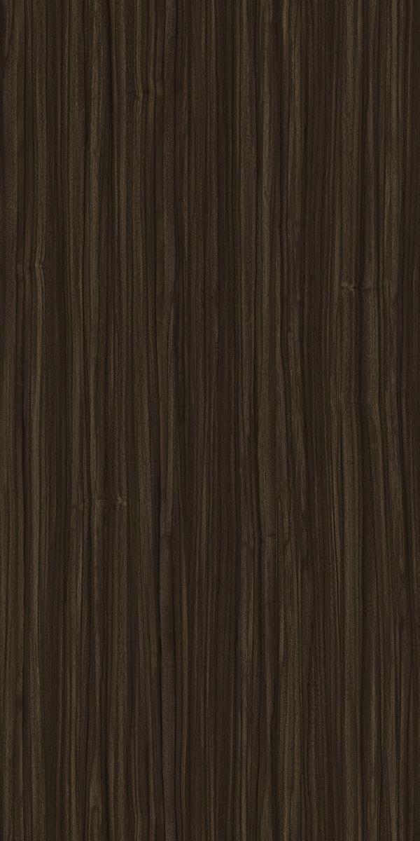 Wood lamiante 3