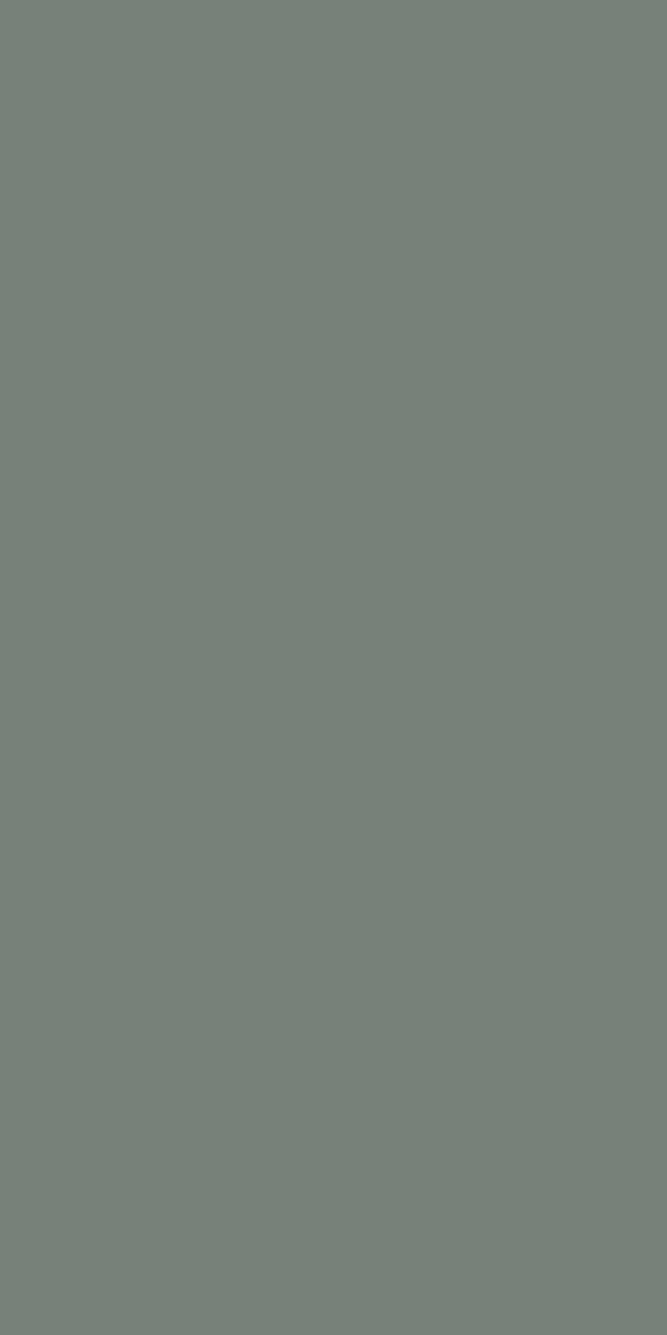 Premium Texture