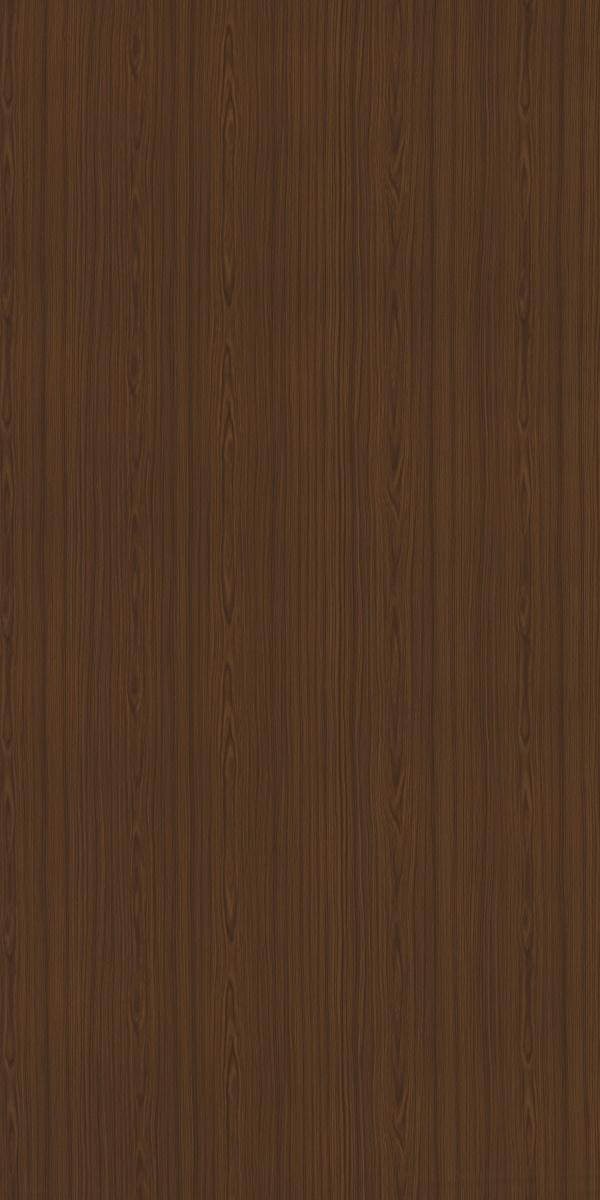 Wood Lamiante 1