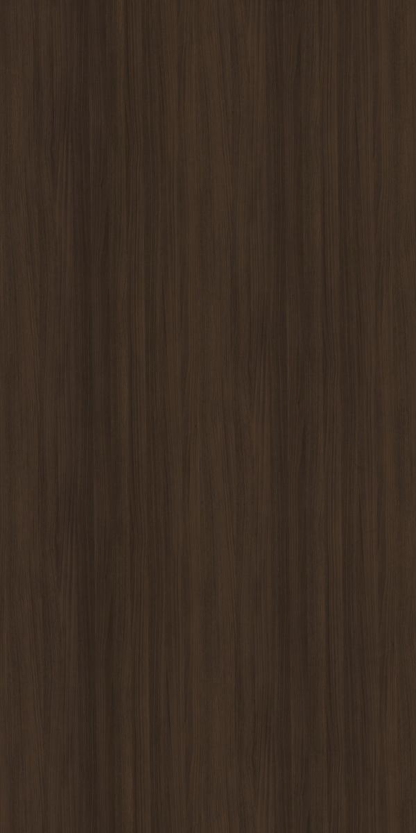 Wood Laminate 