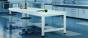 Best merino Performance laminate