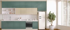 Merino Special laminates