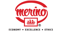 Merino Brand