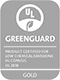 Greenguard