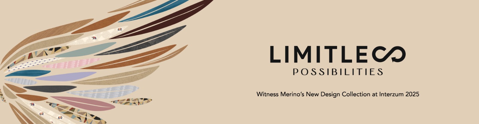 hero-banner