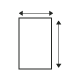 Full-Height-Application