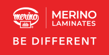 Merino Brand