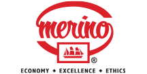 Merino Brand