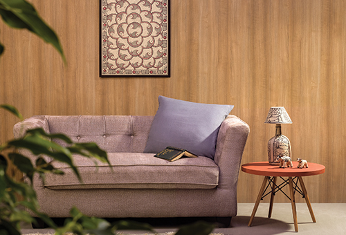 Merino Performance Laminate