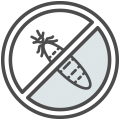 Anti-bacterial icon
