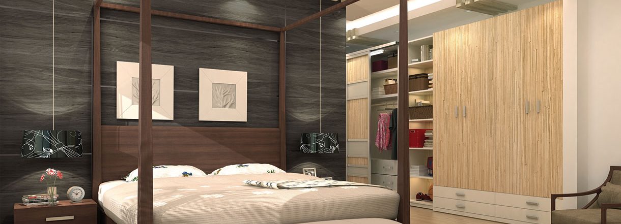 Merino laminates wardrobe designs deals