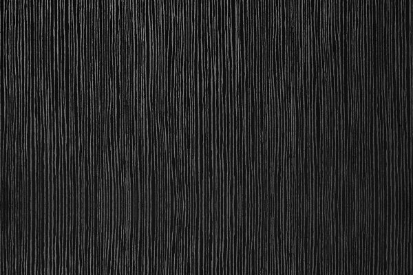 Streak
