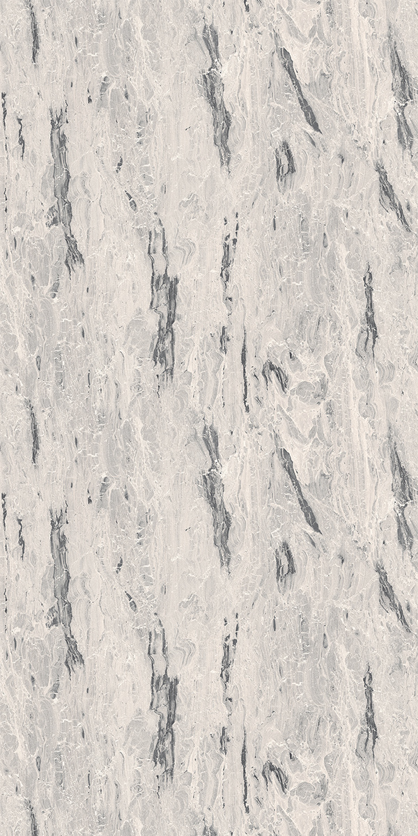 Design #40220 - Mercury Granite