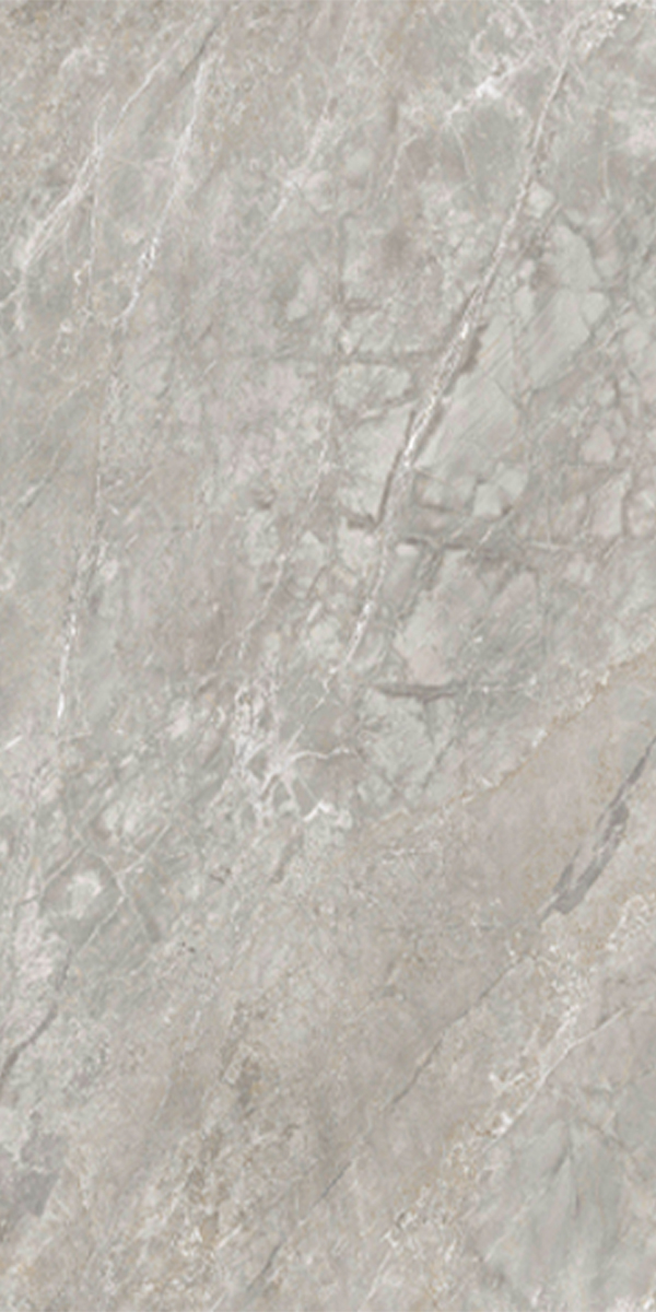 Design #40262 - Landry Quartzite