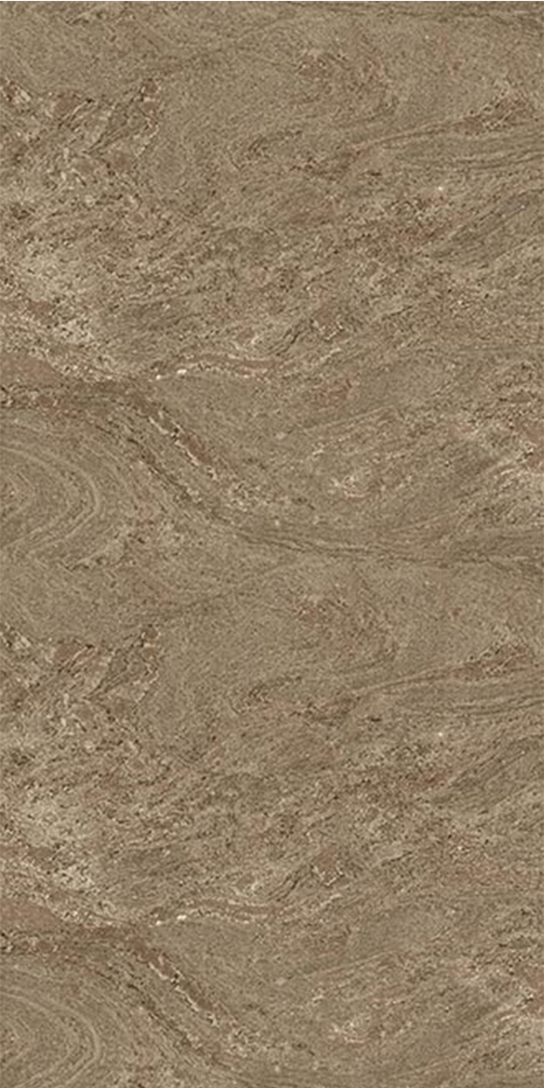 Design #40295 - Magma Granite