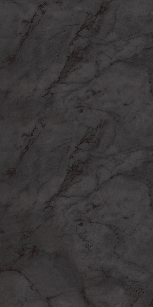 Design #40459 - Etna Marble