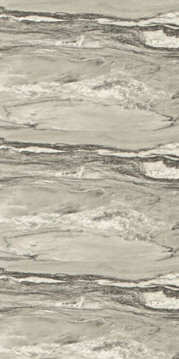 Design #40465 - Cloud Mayon Marble