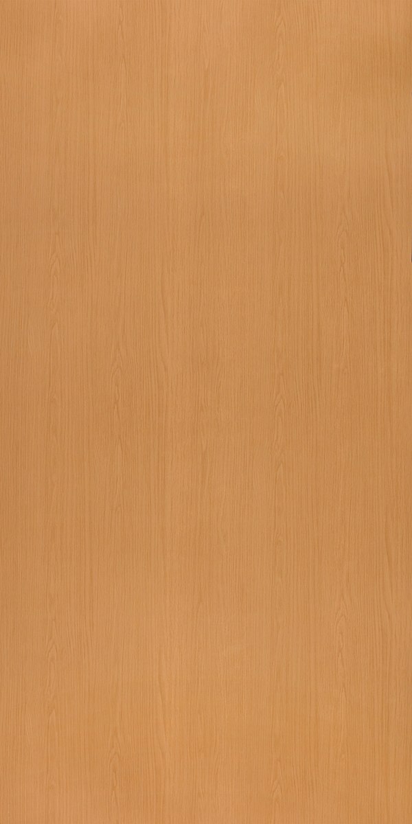 Design #10031 - Fine Oak