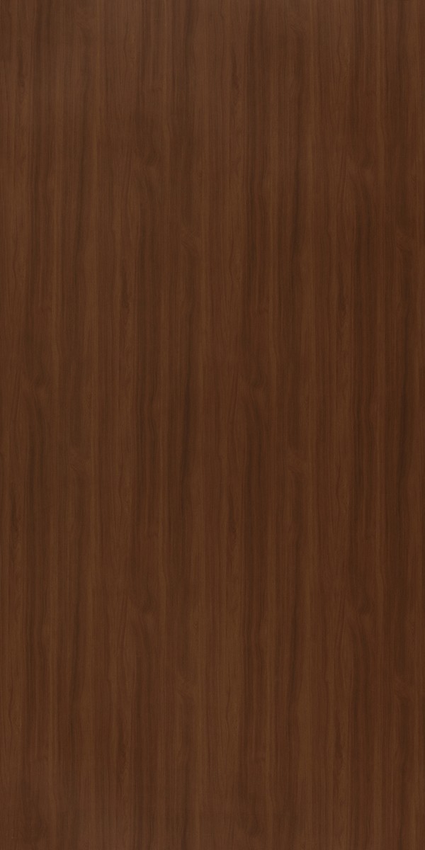 Design #10197 - Nice Wood