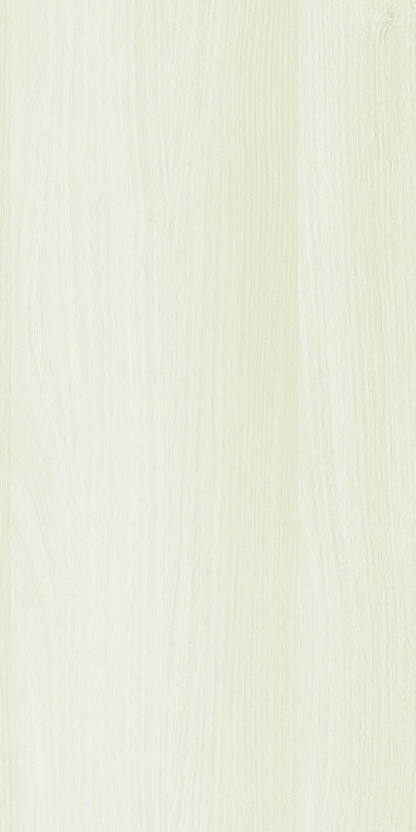 Design #10526 - White Pabelo Acacia