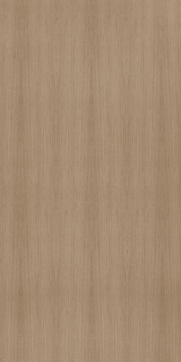Design #10839 - Siberian Pike Oak