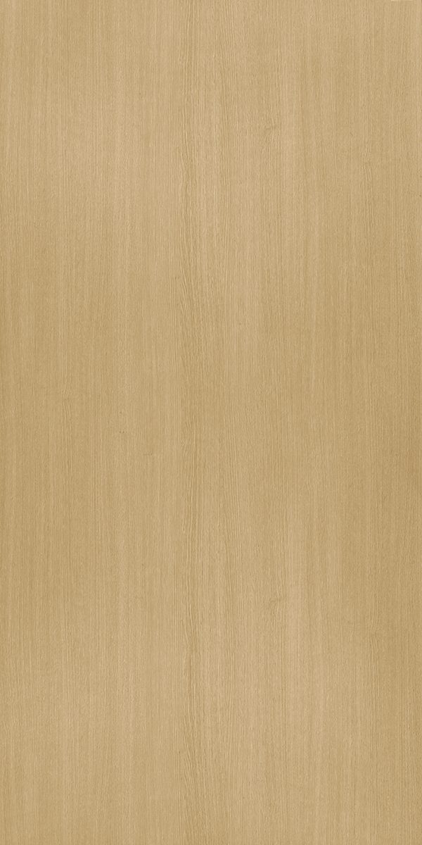 Design #10851 - Golden Scuro Oak