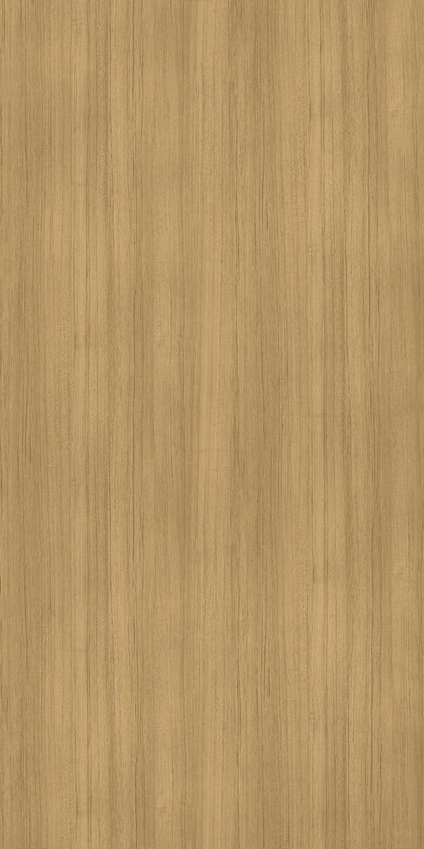 Design #10852 - Siam Novara Wood