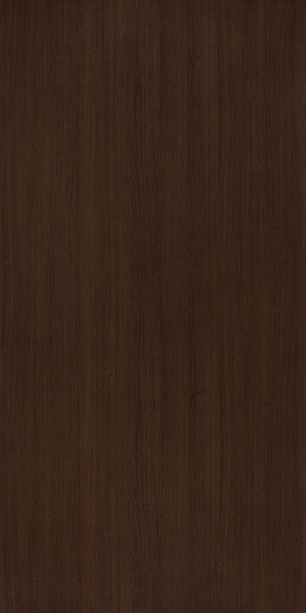 Design #10865 - Balinese Scuro Oak