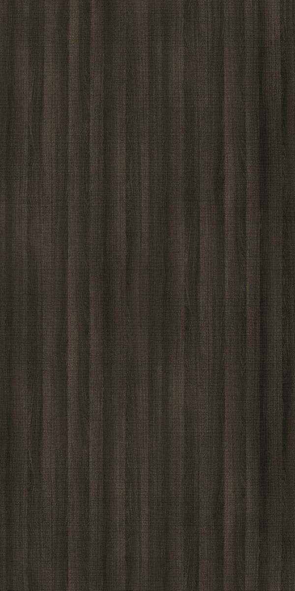 Design #14139 - Cinnamon Kaos Oak