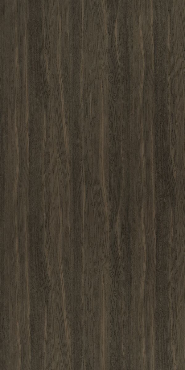 Design #14616 - Cezarus Kraft Oak