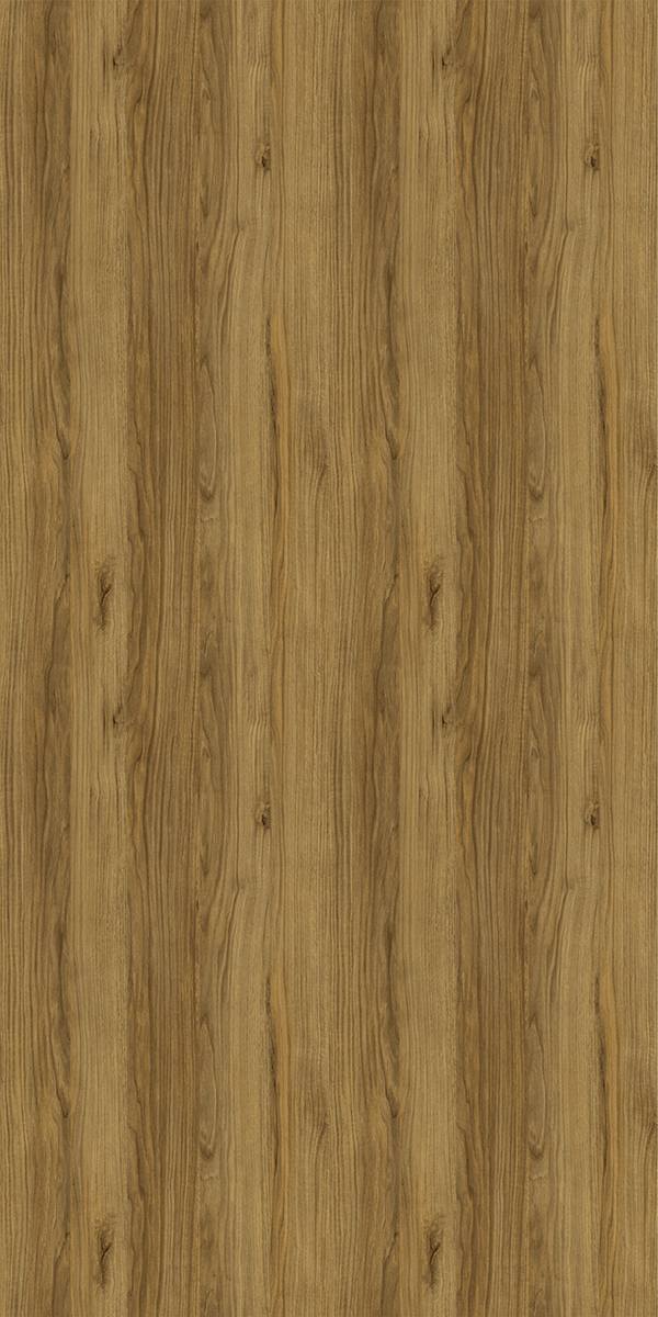 Design #14667 - Dinder Samari Oak