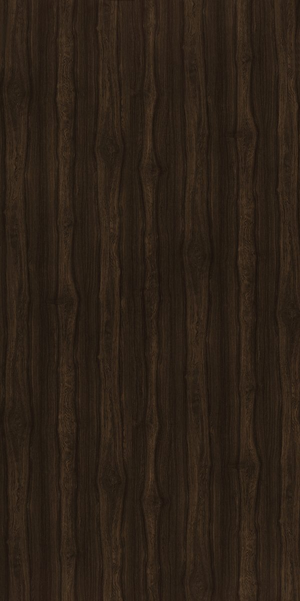 Design #14690 - Alhamara Wood