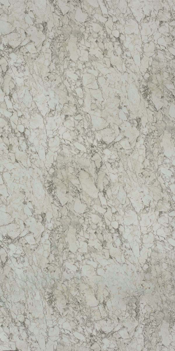 Design #40261 - Calacatta Marble