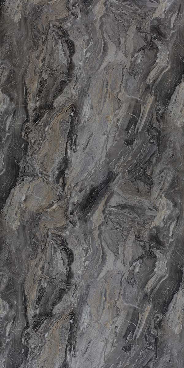 Design #40266 - Molten Granite