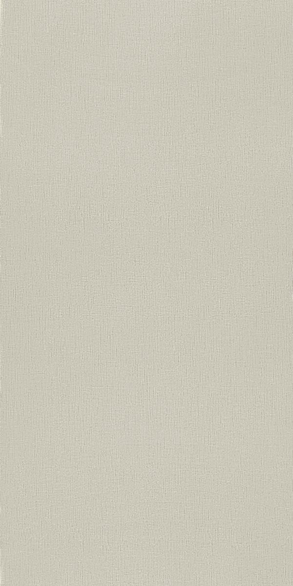 Design #44752 - White Cambric