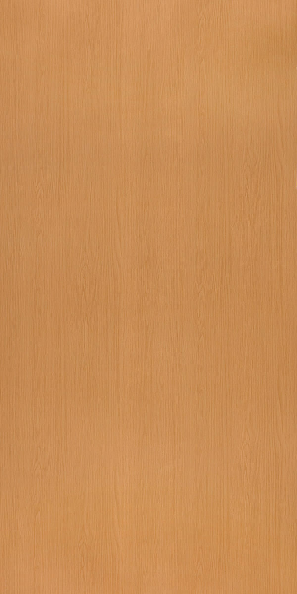 Design #10031 - Fine Oak