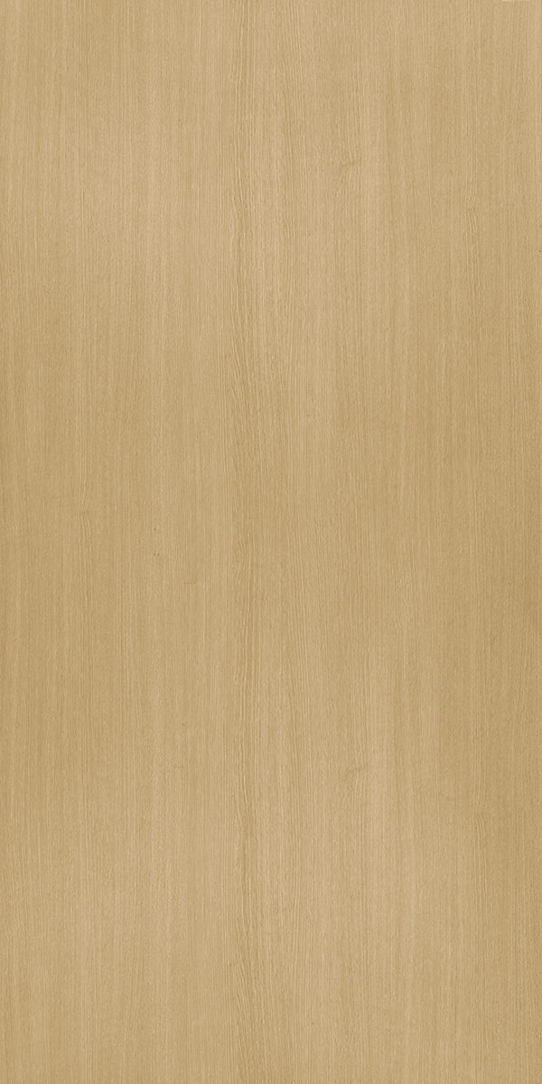 Design #10851 - Golden Scuro Oak