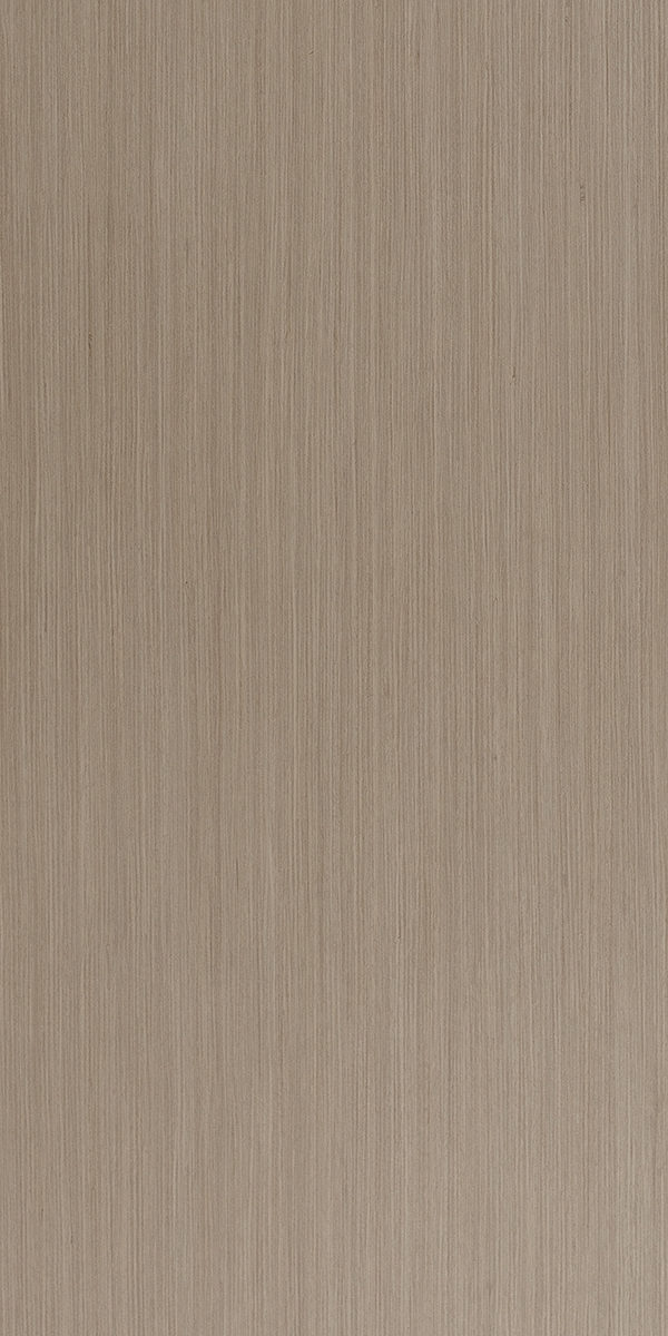 Design #10879 - Silver Legno Oak