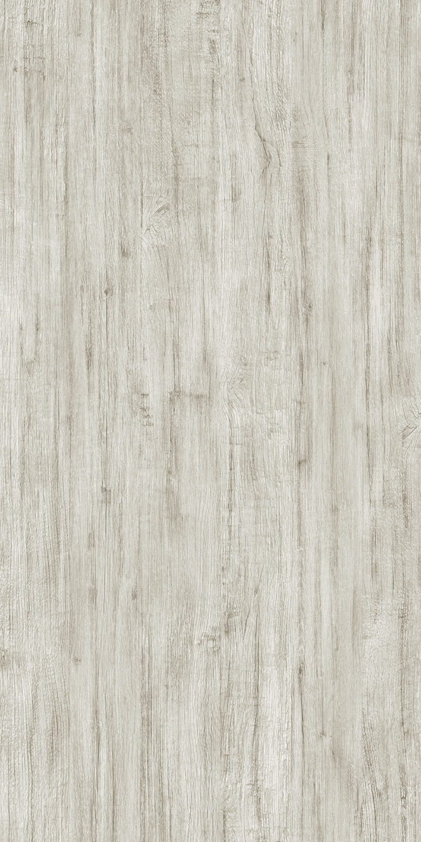 Design #14626 - Strobus Pine