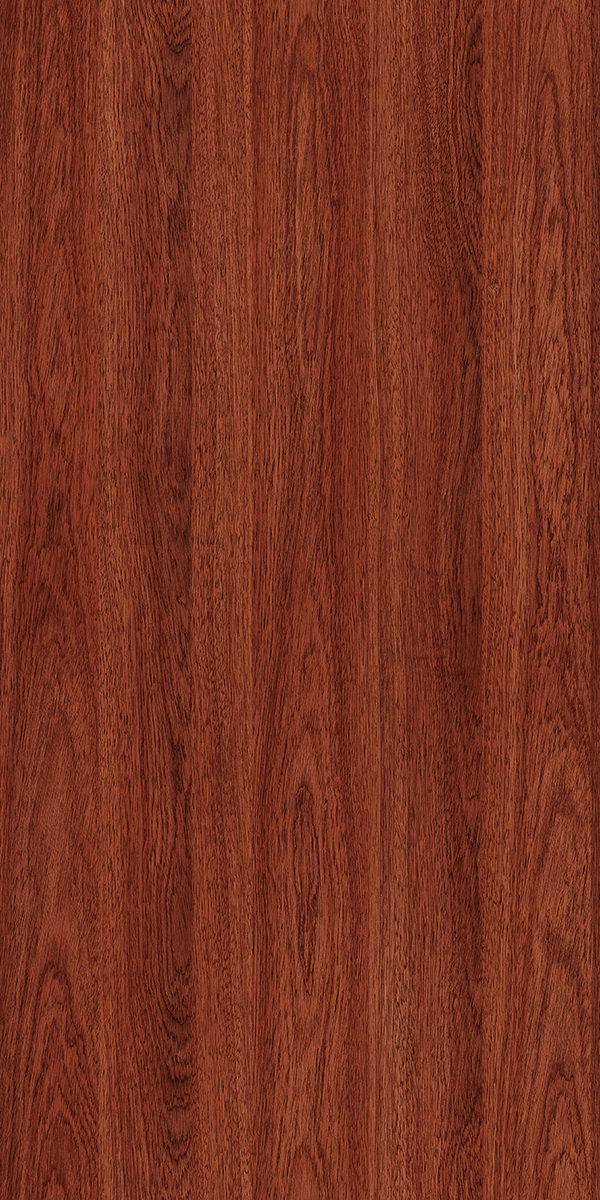 Design #14670 - Clent Alto Oak