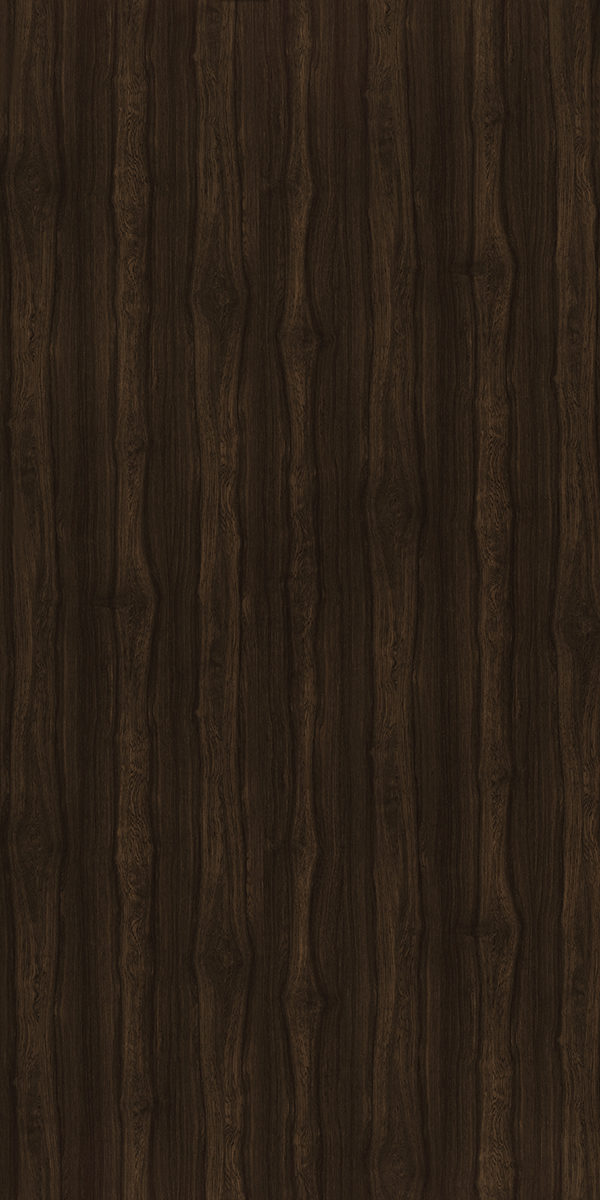 Design #14690 - Alhamara Wood