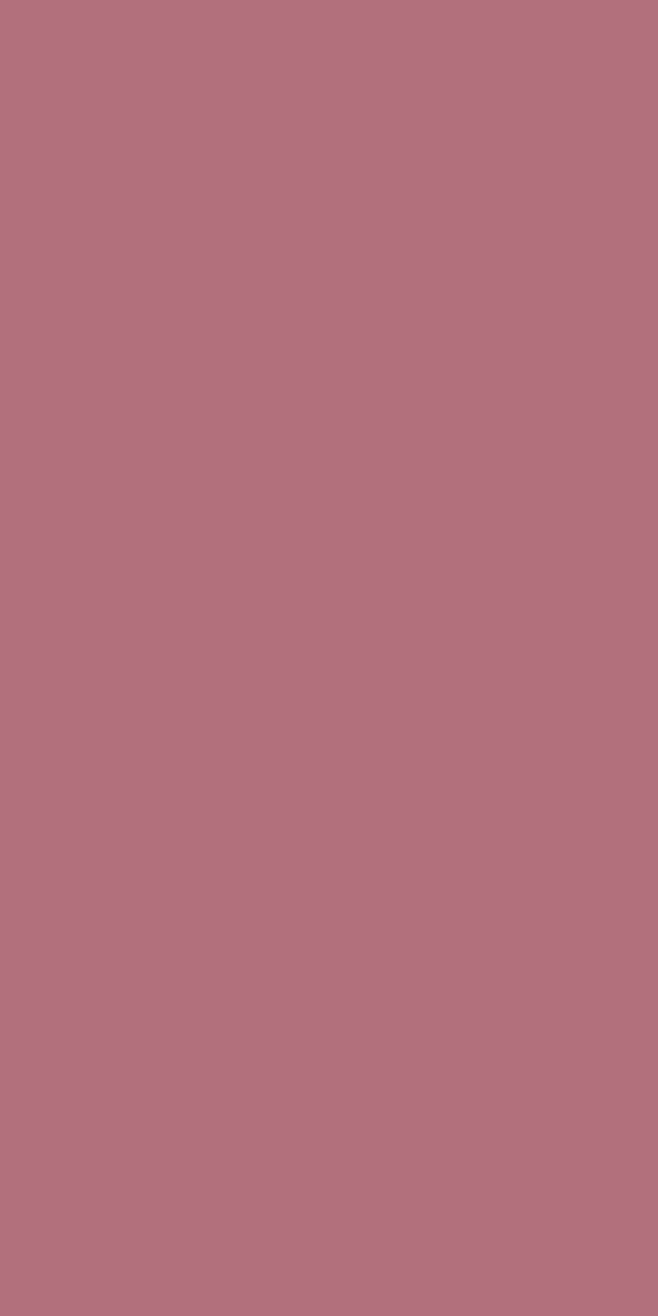 Design #22134 - Flamingo Pink