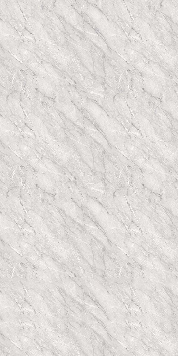 Design #37307 - Vinson Marble