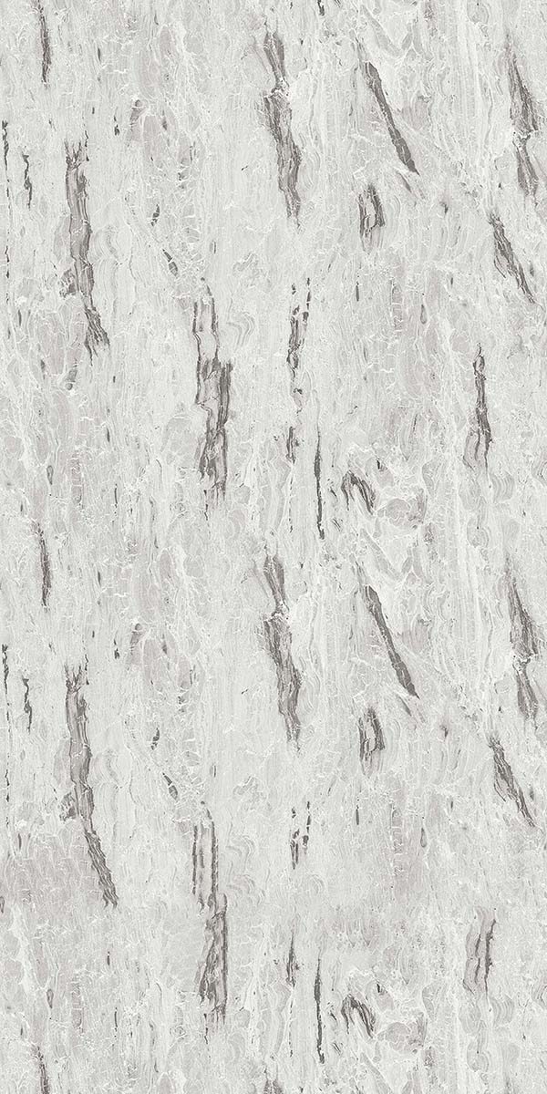 Design #40220 - Mercury Granite
