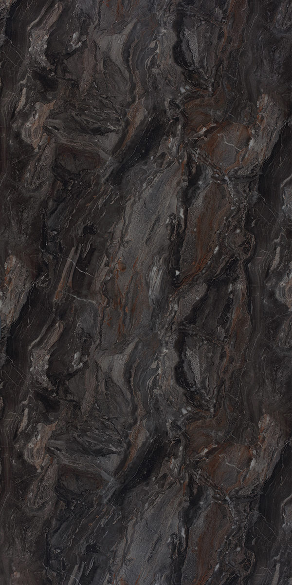 Design #40265 - Ashes Granite