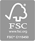 FSC